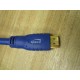 Speco E306999 HDMI Cable - New No Box