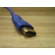 Speco E306999 HDMI Cable - New No Box