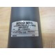 Beco Manufacturing AC-106610 AC106610 AC 106610 Actuator - New No Box