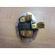 Nordyne L125F Therm-O-Disc Limit Switch