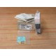 Mitsubishi QS0J61BT12 CC-Link Safety Master Unit