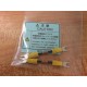 Mitsubishi QS0J61BT12 CC-Link Safety Master Unit