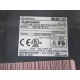 Mitsubishi QS0J61BT12 CC-Link Safety Master Unit