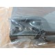 Mitsubishi QS0J61BT12 CC-Link Safety Master Unit