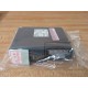 Mitsubishi QS0J61BT12 CC-Link Safety Master Unit