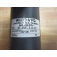 Beco Manufacturing AC-PVC-3.0-EP ACPVC30EP Air Cylinder - New No Box