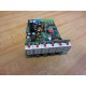 4000E 2-Bd Assembly L125F - Used