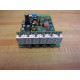 4000E 2-Bd Assembly L125F - Used