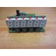 4000E 2-Bd Assembly L125F - Used