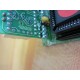 4000E 2-Bd Assembly L125F - Used