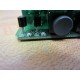 4000E 2-Bd Assembly L125F - Used