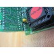 4000E 2-Bd Assembly L125F - Used