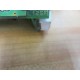 4000E 2-Bd Assembly L125F - Used