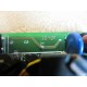 4000E 2-Bd Assembly L125F - Used