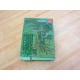 4000E 2-Bd Assembly L125F - Used