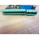 4000E 2-Bd Assembly L125F - Used