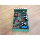 4000E 2-Bd Assembly L125F - Used