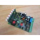 4000E 2-Bd Assembly L125F - Used