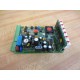 4000E 2-Bd Assembly L125F - Used
