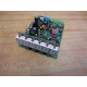 4000E 2-Bd Assembly L125F - Used