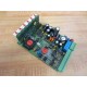 4000E 2-Bd Assembly L125F - Used