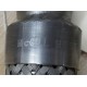 McGill Hose 5002355 Corrugated Hose - New No Box