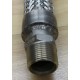 McGill Hose 5002355 Corrugated Hose - New No Box