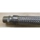 McGill Hose 5002355 Corrugated Hose - New No Box