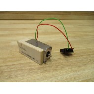 Square DSchneider MX-XFSHT-SHC Shunt Trip 33661 - New No Box