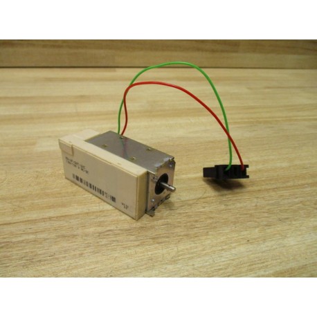 Square DSchneider MX-XFSHT-SHC Shunt Trip 33661 - New No Box