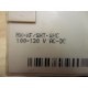 Square DSchneider MX-XFSHT-SHC Shunt Trip 33661 - New No Box
