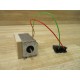 Square DSchneider MX-XFSHT-SHC Shunt Trip 33661 - New No Box