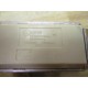 Square DSchneider MX-XFSHT-SHC Shunt Trip 33661 - New No Box