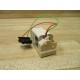 Square DSchneider MX-XFSHT-SHC Shunt Trip 33661 - New No Box