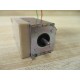Square DSchneider MX-XFSHT-SHC Shunt Trip 33661 - New No Box