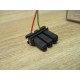 Square DSchneider MX-XFSHT-SHC Shunt Trip 33661 - New No Box