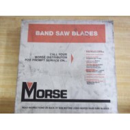 M.K. Morse 1014MAT Saw Blade