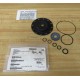 Pentair 1070274 Diaphragm Kit