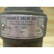 Kunkle Valve 20 E01 Pressure Release Valve 20E01 - New No Box