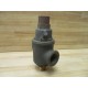 Kunkle Valve 20 E01 Pressure Release Valve 20E01 - New No Box