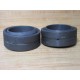 Elges GE-90-DO Spherical Bearing GE90DO (Pack of 2)