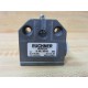 Euchner N01R572-M Limit switch 087163