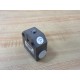 Euchner N01R572-M Limit switch 087163