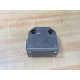 Euchner N01R572-M Limit switch 087163