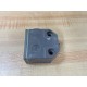 Euchner N01R572-M Limit switch 087163