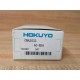 Hokuyo AC-NSA-DC24V Automatic Counter CNA3033