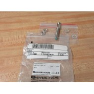 Pepperl + Fuchs 085181 Inductive Sensor NBB2-8GM40-E2-V1