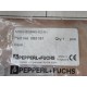 Pepperl + Fuchs 085181 Inductive Sensor NBB2-8GM40-E2-V1