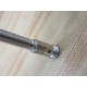 Pepperl + Fuchs 085181 Inductive Sensor NBB2-8GM40-E2-V1