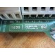 ATS 083F4311 Flow Meter Card FDK-083F4148 - New No Box